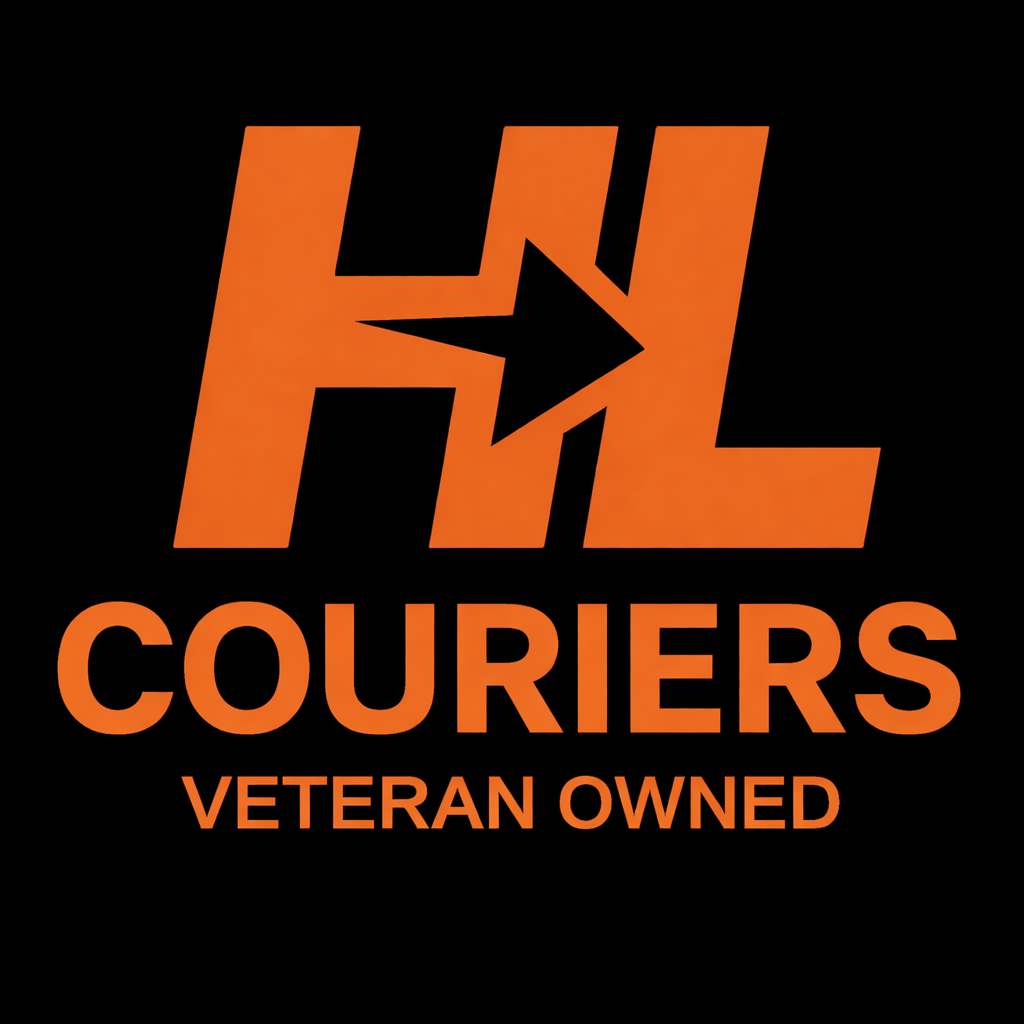 HL Couriers